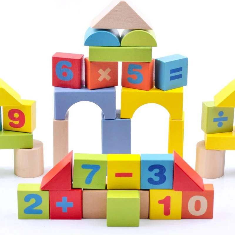 Kids Play Equipment project by Quality Fiber, Bengaluru