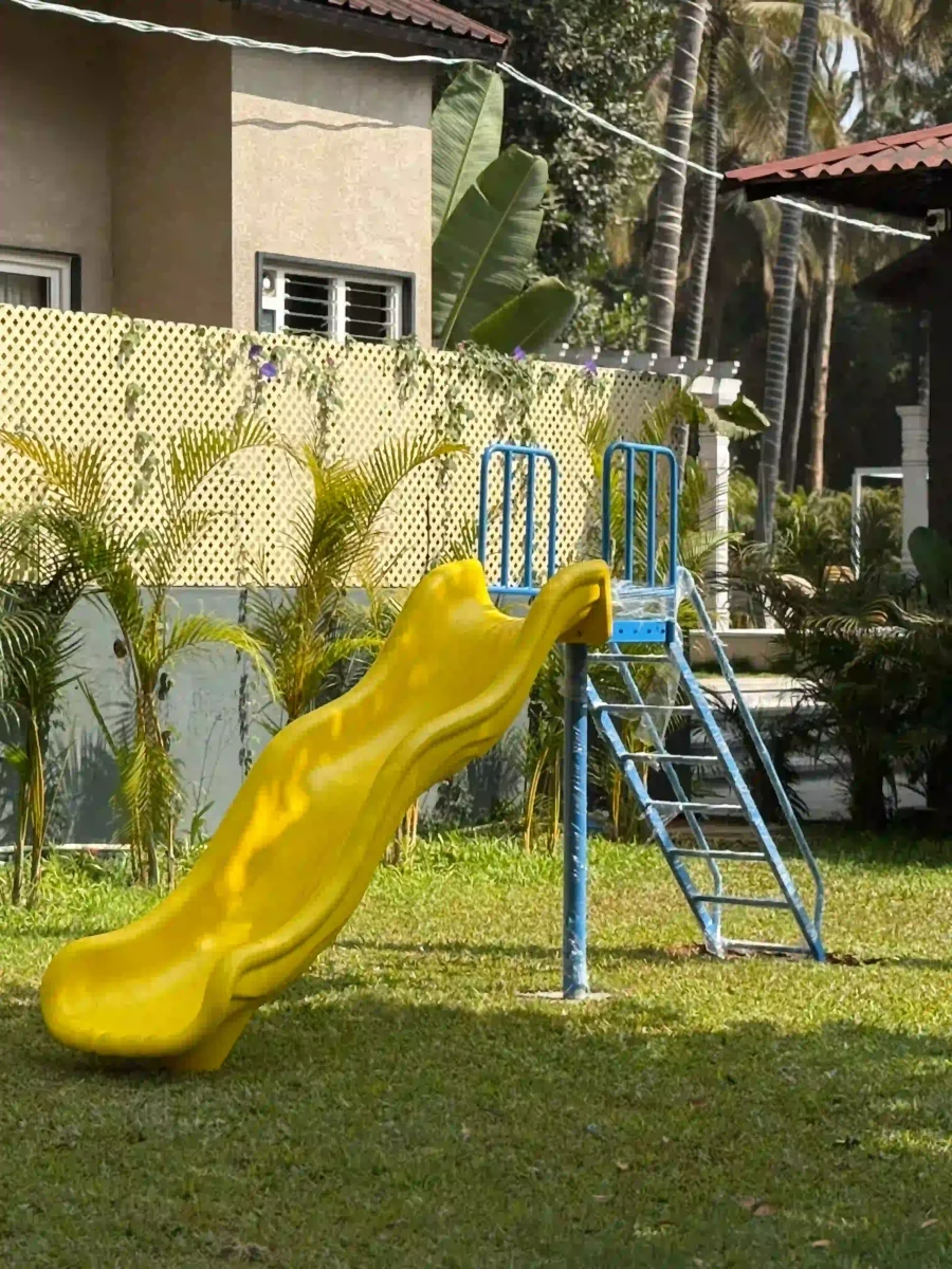 Custom FRP Products project by Quality Fiber, Bengaluru