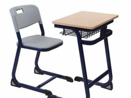 Chairs by Quality Fiber, Bengaluru
