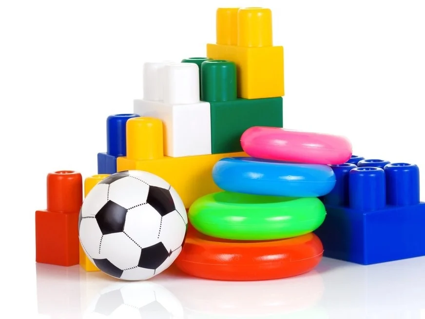 Sports Equipment by Quality Fiber, Bengaluru