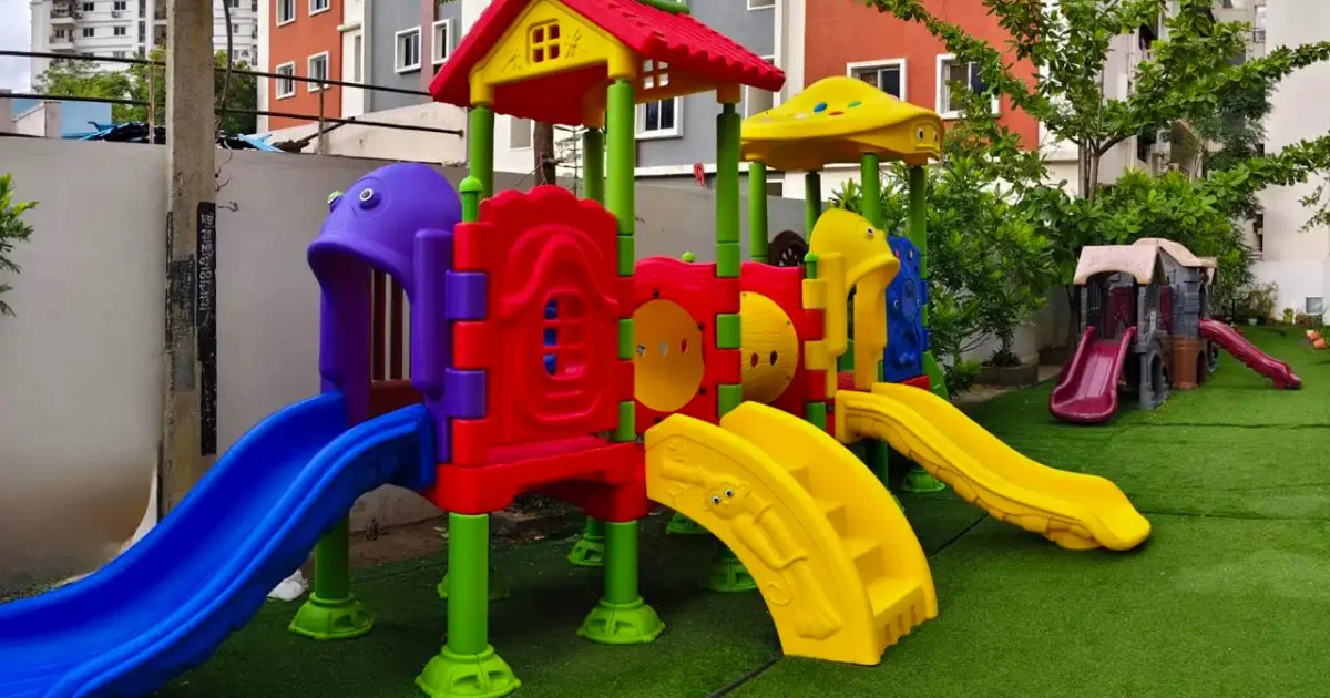 Residential Builders and Developers &mdash; Quality Fiber & Plastic Products