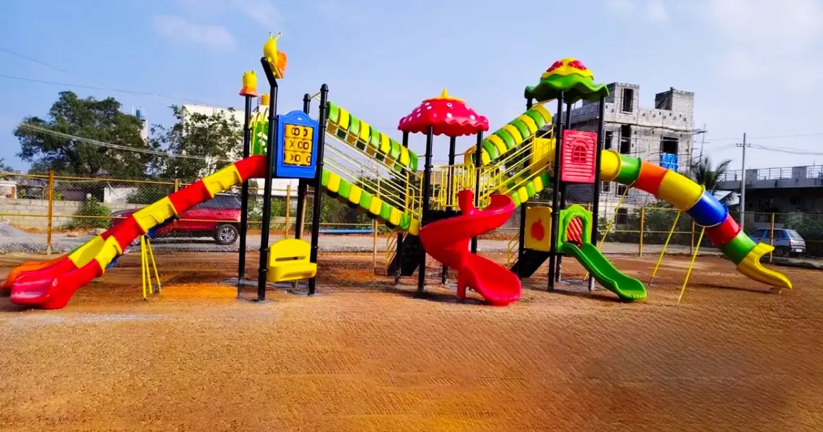 Schools and Preschools &mdash; Quality Fiber & Plastic Products