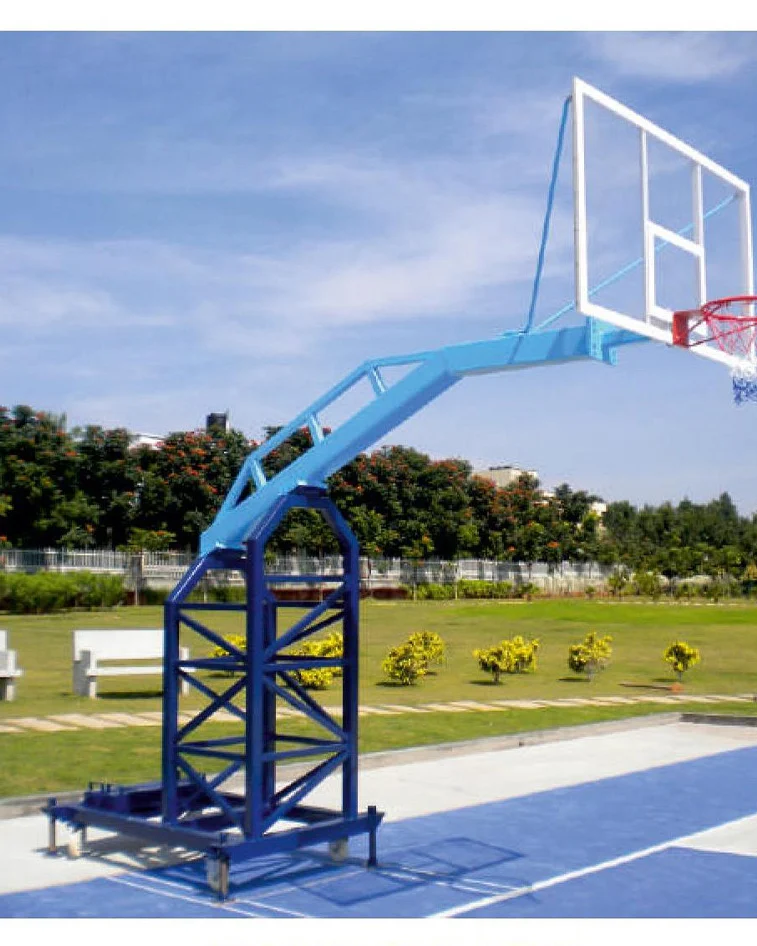Outdoor Fitness Zone &mdash; Quality Fiber & Plastic Products