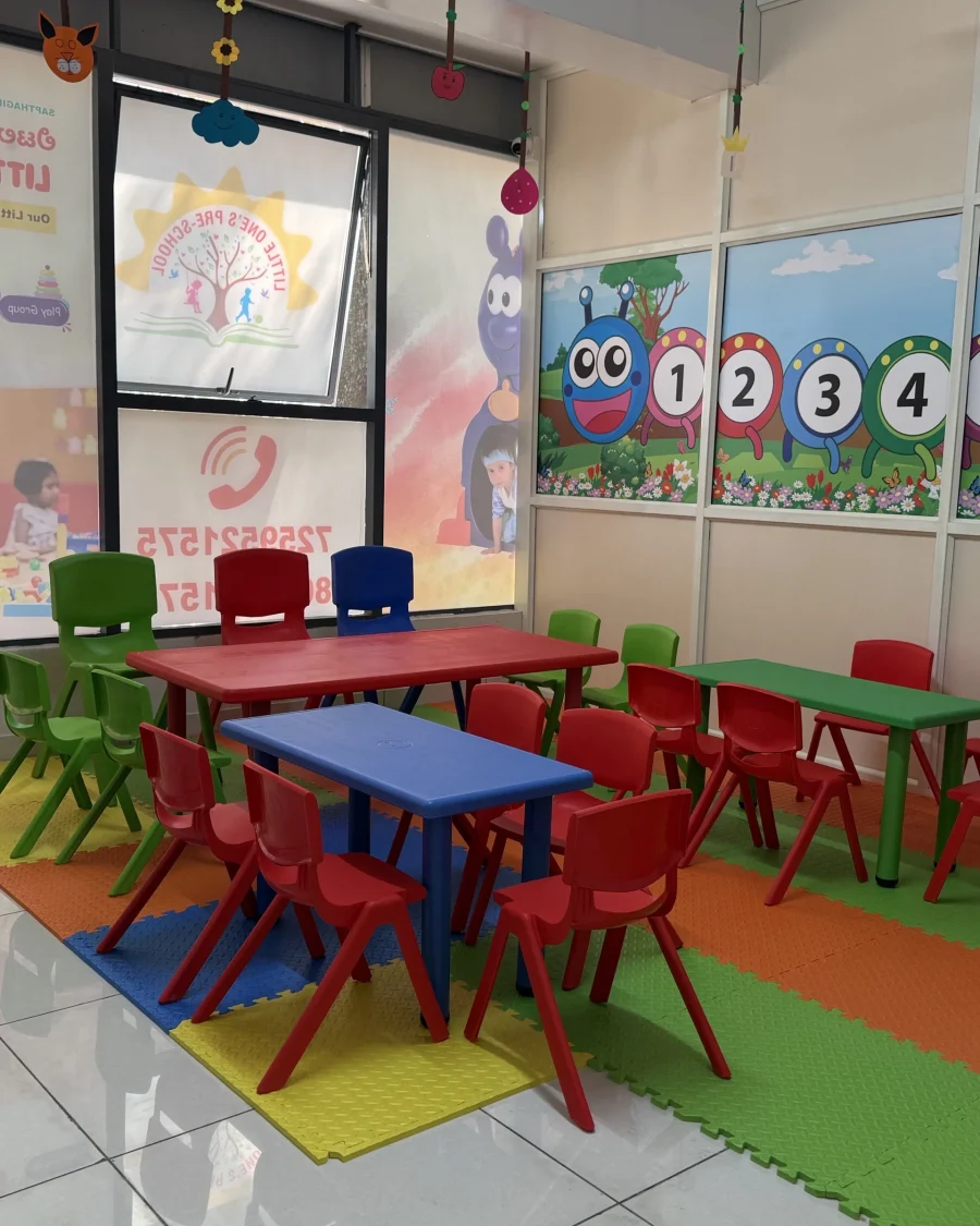 Institutional Play Space &mdash; Quality Fiber & Plastic Products